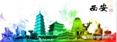 乐投（中国）制药元动力第八届华东战区VIP专家升级活